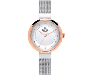 Royal London 675